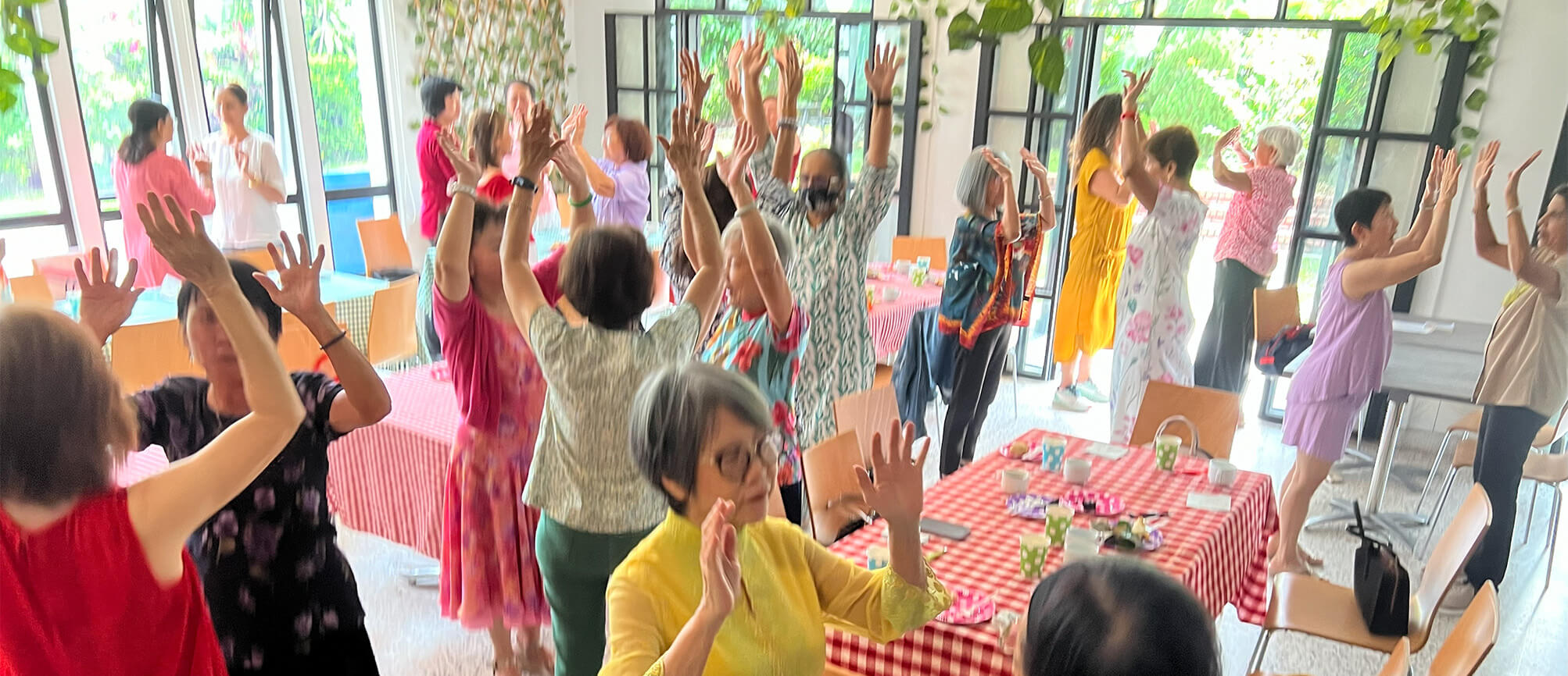 community-choir-kuala-lumpur-event-choral-practice