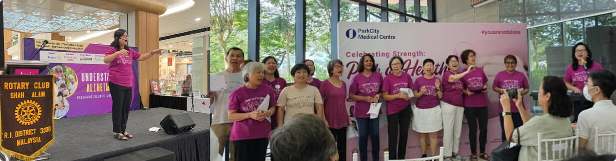 klsings-choir-members-diverse-ages