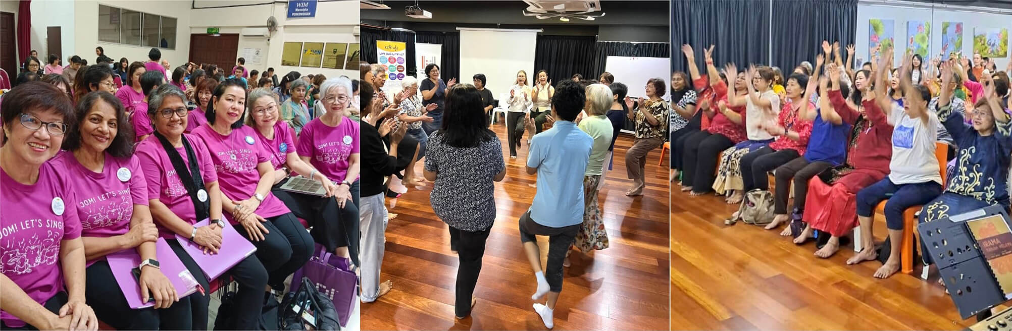 klsings-community-choir-kuala-lumpur-group-singing