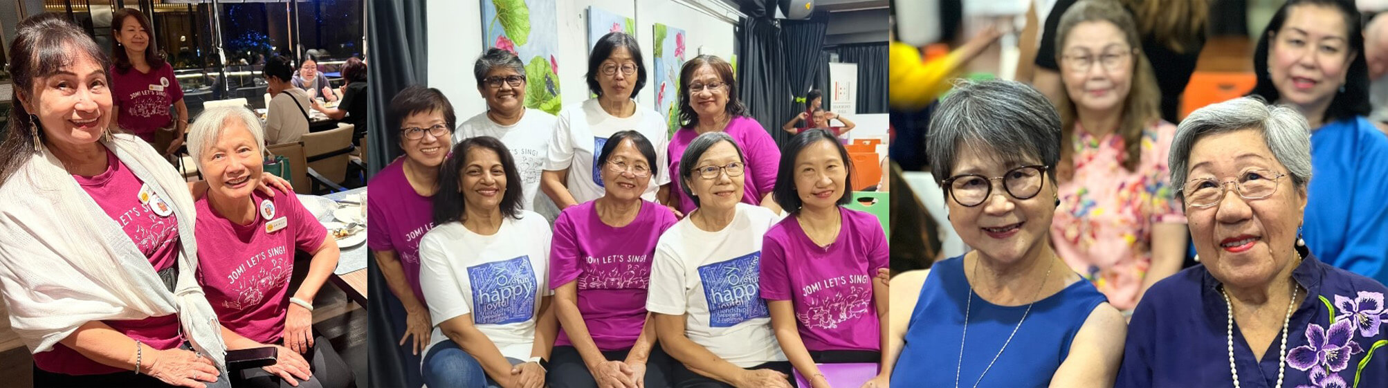 klsings-voices-united-sing-together