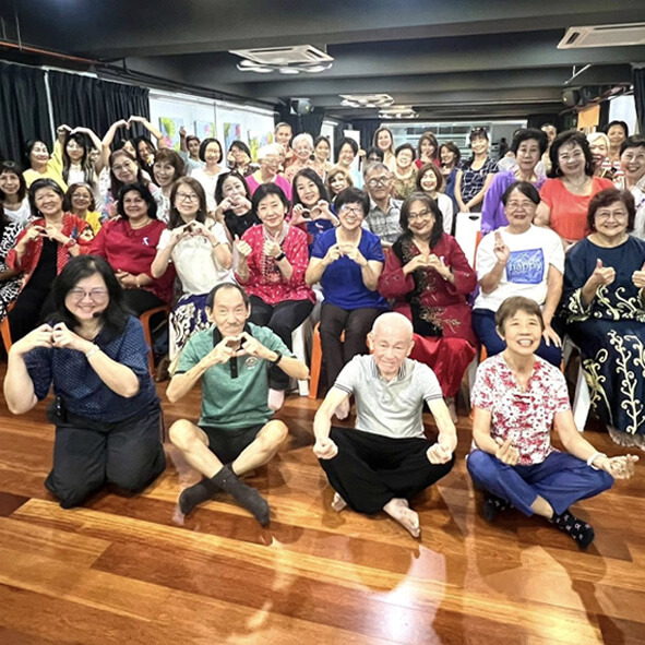 kuala-lumpur-choir-rehearsal-community-music