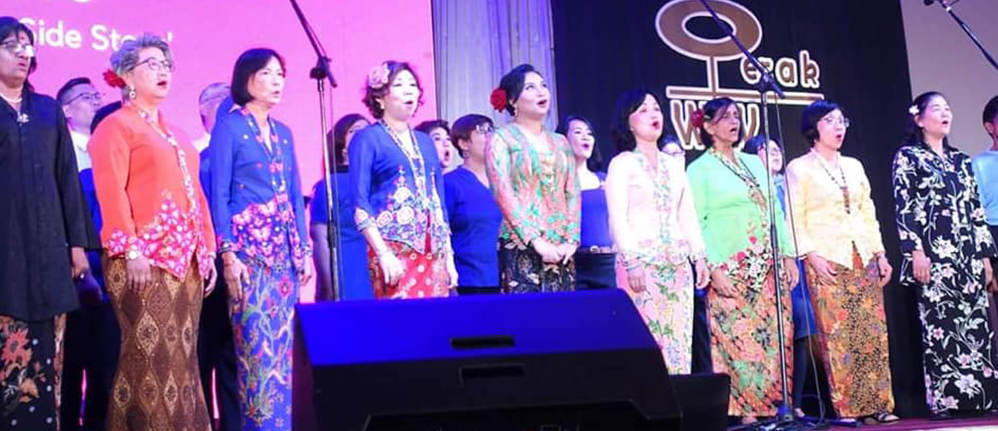 singing-kl-choir-harmony-everyone