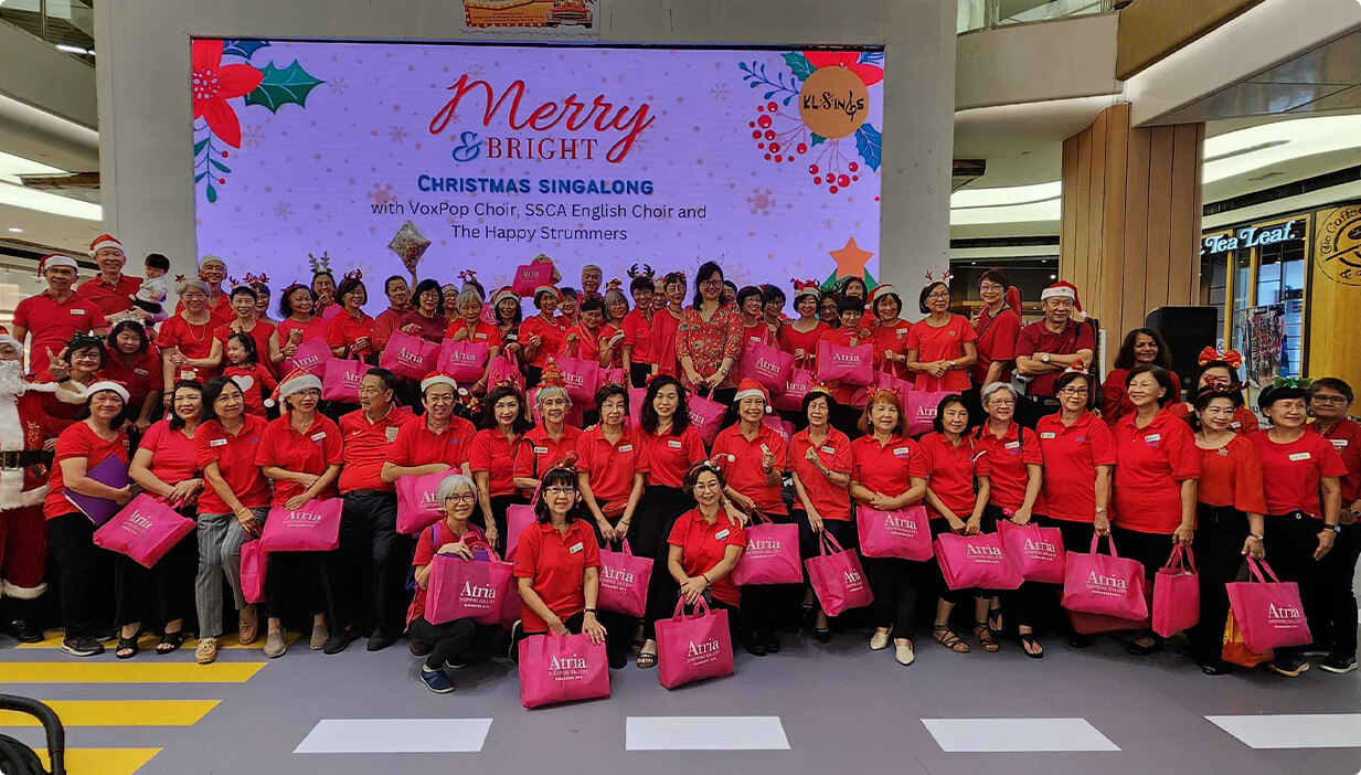 singing-together-kl-choir-harmony-everyone